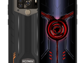 Hotwav W10 Pro: Neues Rugged-Smartphone