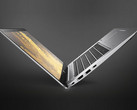 HP EliteBook 1030: Lüfterloses Premium-Notebook mit langer Akkulaufzeit