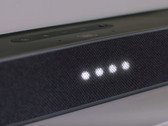 Google und JBL: Soundbar mit Android TV und digitalen Assistenten vorgestellt