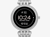 Michael Kors 5E: Die Smartwatch ist aktuell günstig zu haben