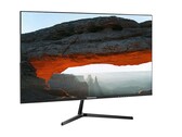 Aldi: Zwei einfache Full-HD-Monitore im Angebot