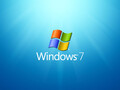 Windows 7 Support endet am 14. Januar, Microsoft gängelt mit Full-Screen Update-Warnung