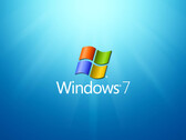 Windows 7 Support endet am 14. Januar, Microsoft gängelt mit Full-Screen Update-Warnung