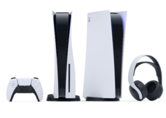 PlayStation 5: Sony-Chef äußert sich zur Abwärtskompatibilität, Verfügbarkeit, Zukunft der PS4 und Exklusivtiteln