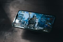 Beide Codenamen wurden erstmals in den GameController-Profilen des ersten Release Candidates von macOS 26.7 entdeckt