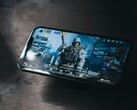 Beide Codenamen wurden erstmals in den GameController-Profilen des ersten Release Candidates von macOS 26.7 entdeckt