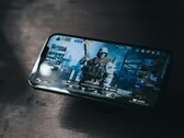 Beide Codenamen wurden erstmals in den GameController-Profilen des ersten Release Candidates von macOS 26.7 entdeckt