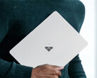 Der Surface Laptop mit 13-Zoll-Display ist derzeit der kleinste Laptop im Sortiment von Microsoft