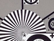 Apple MacBook Pro 16 2021 M1 Pro M1 Pro 16-Core GPU, M1 Pro, Apple SSD AP1024R Apple MacBook Pro 16 2021 M1 Pro