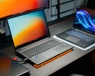 Video: Für jede Lebenslage das passende Notebook - Gigabyte & Aorus Laptops 2025