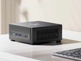 Minisforum UM760 Slim: Neuer Mini-PC ist ab sofort erhältlich (Bildquelle: Minisforum)
