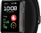 Huawei Watch D: Die Smartwatch kann ab dem 12. Oktober vorbestellt werden