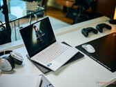 Asus ROG Zephyrus G14 2026