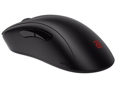 Zowie: Neue Gaming-Mäuse von BenQ (Bildquelle: BenQ)