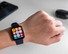 Die Redmi Watch 2 verkauft sich bestens, was wohl nicht zuletzt am günstigen Preis liegt. (Bild: Xiaomi)