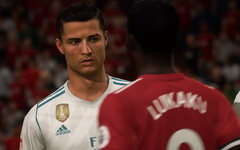 Das waren die Bestseller bei den Computerspielen und Videogames im Dezember 2017.