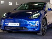 Tesla Model Y: Krasse 61.150 Euro Preisunterschied für den Elektro-SUV Verkaufsschlager.