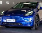 Tesla Model Y: Krasse 61.150 Euro Preisunterschied für den Elektro-SUV Verkaufsschlager.