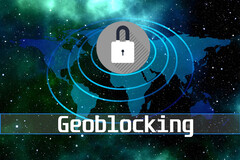 EU-Verordnung zum Geoblocking birgt für kleine Händler auch Nachteile.