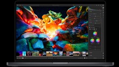 PC-Markt: 28 Prozent weniger PCs, schwere Zeiten für Apple und Macs.