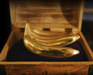 Schatzsuche: Mit Sea of Thieves Goldbananen im Wert von 22.500 Euro finden.