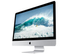 Test Apple iMac Retina 5K 27"