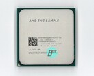 Dieses Engineering Sample des AMD Ryzen 3 5300G wird bereits auf ebay angeboten. (Bild: hugohk, ebay)