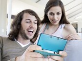 Der Nintendo 3DS nähert sich seinem Ende – mit dem eShop gehen hunderte Spiele verloren. (Bild: Nintendo)