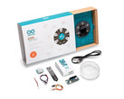 Arduino Oplà: Kit für den einfachen Einstieg in das Selbstbau-Smart-Home vorgestellt