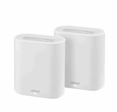 Der EBM68 ist ein besonders schneller WiFi-Router