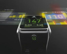 miCoach Smart Run wird für längere Zeit die letzte Smartwatch von Adidas sein. (Bild: forbes.com)