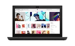 Apple bleibt auf Windows-PCs beim alten und behäbigen iTunes - zumindest vorerst.