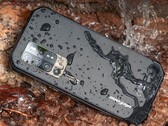 Das Armor 11 kommt mit einer Nachtsichtkamera (Bild: Ulefone)