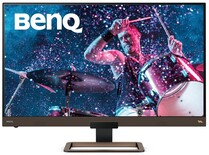 BenQ EW3280U