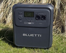 Bluetti Elite 400 Test