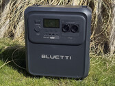 Bluetti Elite 400 Test