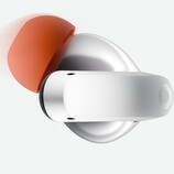 Nothing CMF arbeitet wohl an neuen In-Ear-Kopfhörern