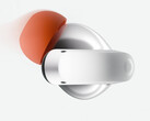 Nothing CMF arbeitet wohl an neuen In-Ear-Kopfhörern