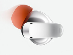 Nothing CMF arbeitet wohl an neuen In-Ear-Kopfhörern
