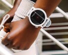 Die CMF Watch 3 Pro bietet viele Workout-Features zum günstigen Preis.