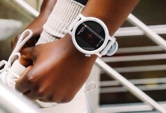 Die CMF Watch 3 Pro bietet viele Workout-Features zum günstigen Preis.