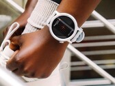 Die CMF Watch 3 Pro bietet viele Workout-Features zum günstigen Preis.