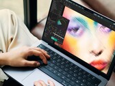 Capture One Pro gibts zum Black Friday mit beachtlichen 50 Prozent Rabatt. (Bild: Capture One)