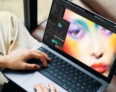 Capture One Pro gibts zum Black Friday mit beachtlichen 50 Prozent Rabatt. (Bild: Capture One)