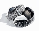 Die G-Shock-Kollaborationsuhren von Casio mit Joshua Vides