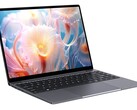 Geekbuying verkauft das Chuwi CoreBook X aktuell für nur 349 Euro. (Bildquelle: Geekbuying)