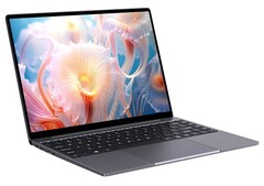 Geekbuying verkauft das Chuwi CoreBook X aktuell für nur 349 Euro. (Bildquelle: Geekbuying)