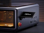 Den Creality Falcon A1 Pro 20W gibt es aktuell für nur 649 Euro.