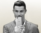 Nubia: Cristiano Ronaldo kündigt neues Smartphone mit Dualkamera an