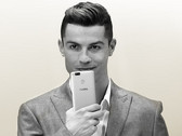 Nubia: Cristiano Ronaldo kündigt neues Smartphone mit Dualkamera an